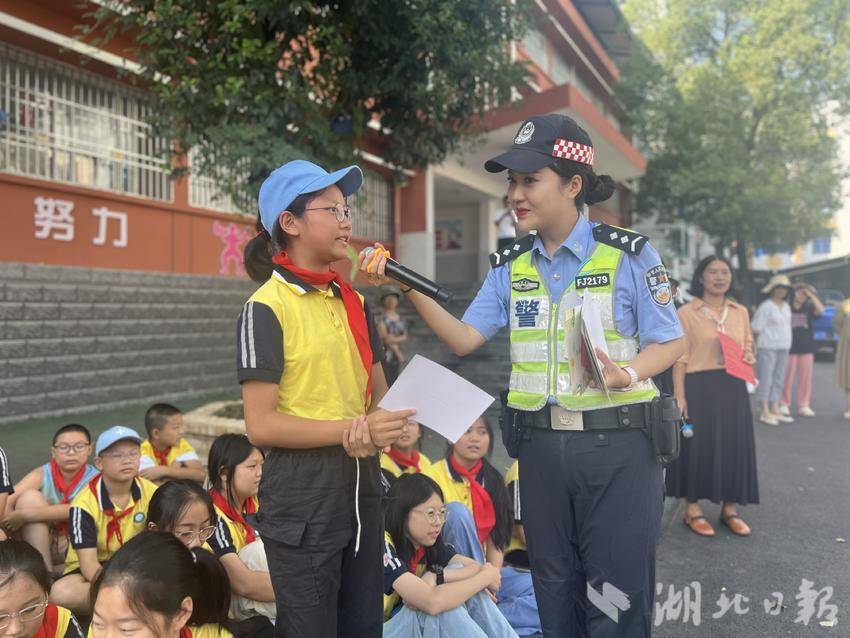 万利现金网官网